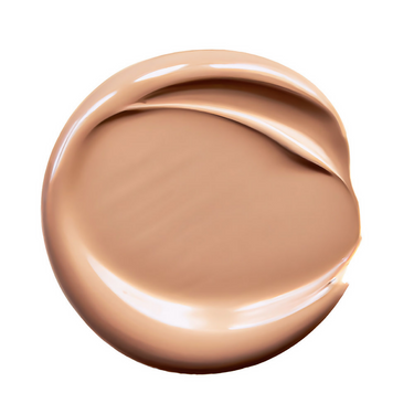 https://cdn.shopify.com/s/files/1/1857/6931/files/KY6Nn7ov6Q.png?v=1729769152
